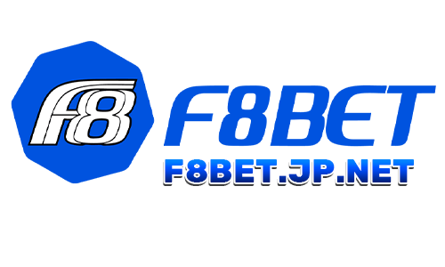 f8bet