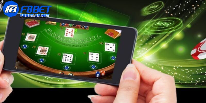 Biết cách quan sát đối thủ sẽ giúp bạn đưa ra lựa chọn phù hợp