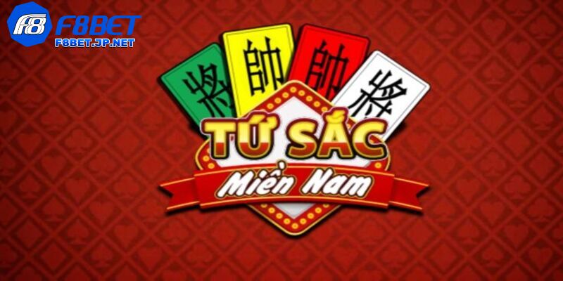 Chơi game bài Tứ Sắc – Bí kíp chinh phục tựa game dân gian