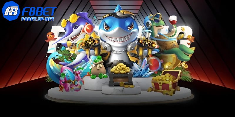 Đừng bắn linh tinh – Chiến thuật quyết định chiến thắng