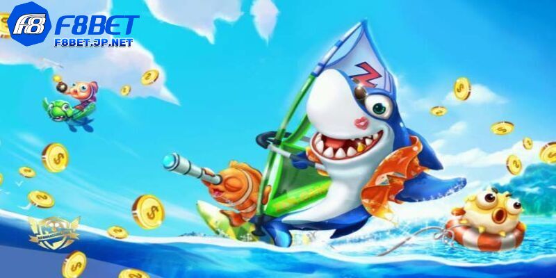 F8BET cung cấp đa dạng các phòng chơi để bạn có thể trải nghiệm