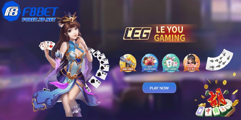 Game bài VIP – nơi đẳng cấp được khẳng định
