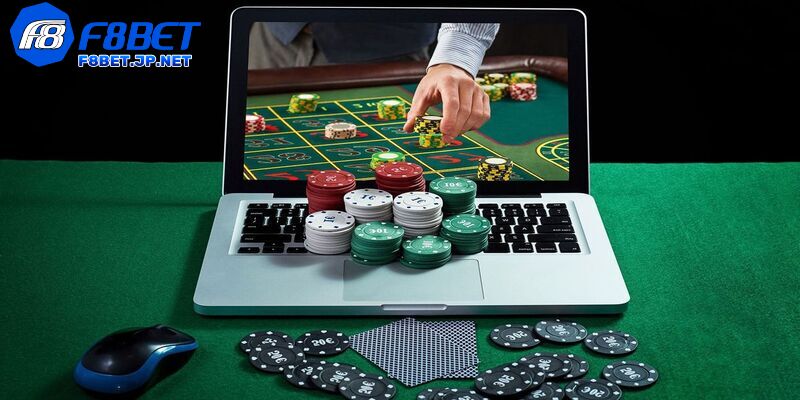 Game chơi bài 4 người thu hút được rất nhiều người chơi vì tạo được sức hút riêng