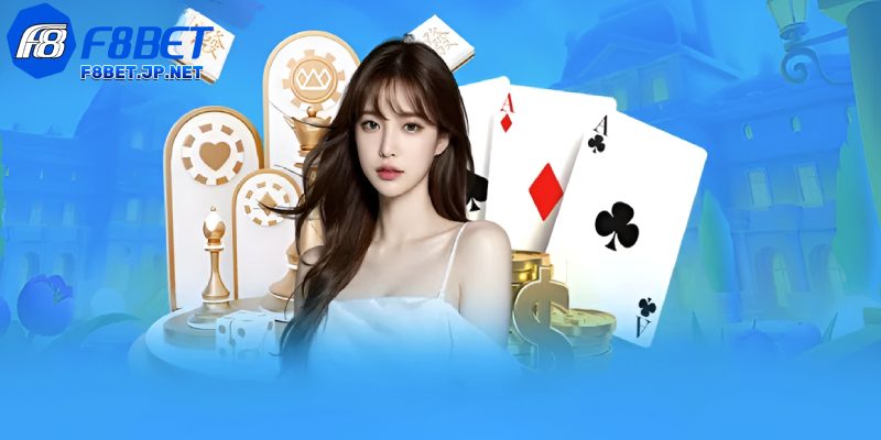 Hệ thống RNG đảm bảo mỗi ván bài hoàn toàn minh bạch