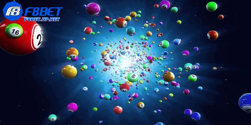 Hiểu rõ luật chơi của từng hình thức để đưa ra chiến lược phù hợp