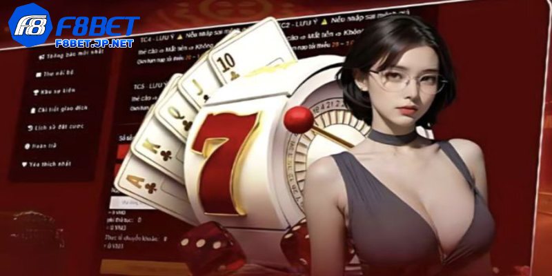 Người chơi cần tự chủ động bảo vệ thông tin cá nhân của mình