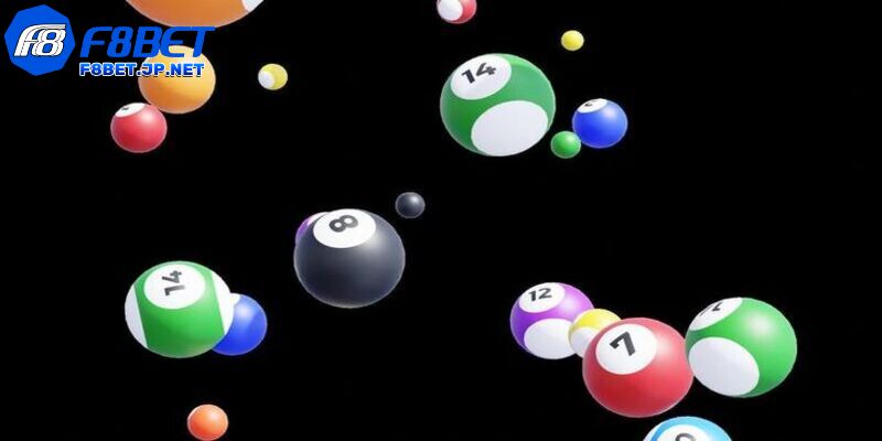 Phân tích dữ liệu giúp bạn dễ dàng nhận ra xu hướng