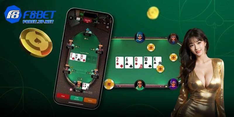 Phát sóng hiện đại, không giật lag, hình ảnh siêu nét