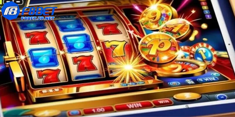 Tải game nổ hũ về điện thoại giúp bạn trải nghiệm mọi lúc mọi nơi