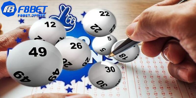 Xổ số 3 miền hình thức đã quá quen thuộc đối với nhiều người