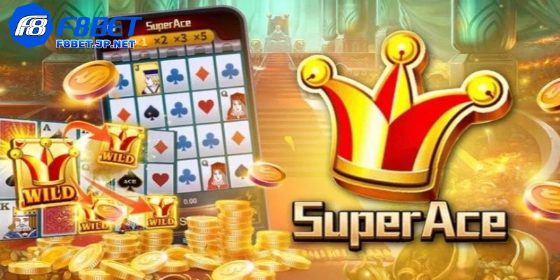 Biết điểm dừng đúng lúc tránh rủi ro thua lỗ