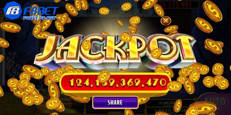 Phiên bản nổ hũ truyền thống mang lại sự hoài niệm cho người chơi